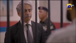 Mann Marzi - Episode 58 - 3rd March 2025